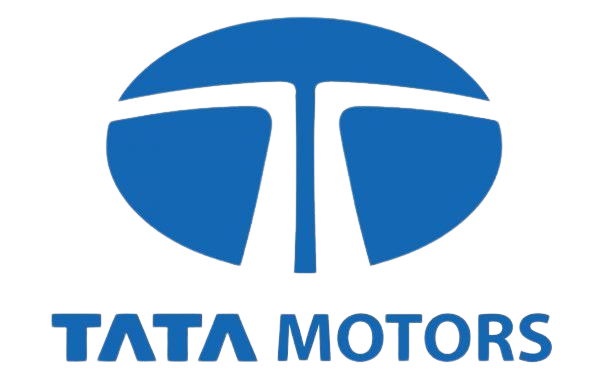 Tata Motors Logo