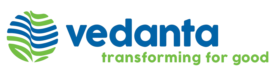 Vedanta Logo