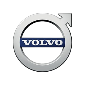 Volvo2 Logo