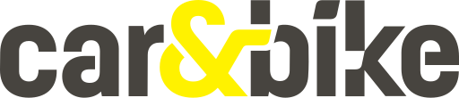 Cars&Bike Logo